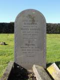 image of grave number 777553